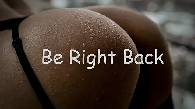 Snapshot of march_mellow chatting on January 31, 2025, 5:32 pm march mellow online show from January 31, 2025, 5:32 pm