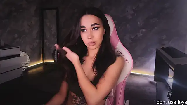 march mellow online show from January 31, 2026, 9:57 pm