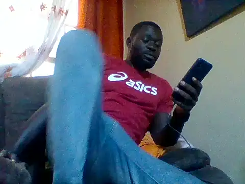 Snapshot of ClinDi chatting on March 7, 2026, 12:10 pm ClinDi online show from March 7, 2026, 12:10 pm