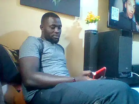 Snapshot of ClinDi chatting on February 23, 2026, 1:12 pm ClinDi online show from February 23, 2026, 1:12 pm