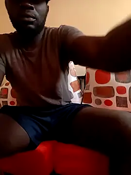 Snapshot of ClinDi chatting on April 7, 2026, 9:11 am ClinDi online show from April 7, 2026, 9:11 am