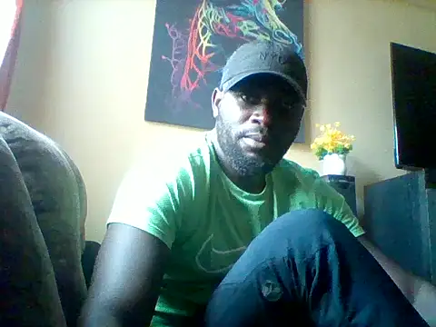 Snapshot of ClinDi chatting on March 3, 2026, 11:50 am ClinDi online show from March 3, 2026, 11:50 am