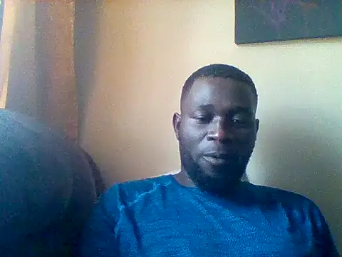 Snapshot of ClinDi chatting on March 14, 2026, 11:49 am ClinDi online show from March 14, 2026, 11:49 am