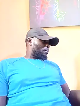 Snapshot of ClinDi chatting on April 10, 2026, 1:29 pm ClinDi online show from April 10, 2026, 1:29 pm