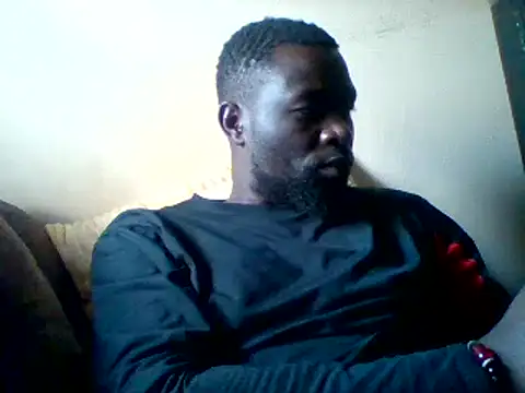 Snapshot of ClinDi chatting on December 15, 2025, 2:23 pm ClinDi online show from December 15, 2025, 2:23 pm