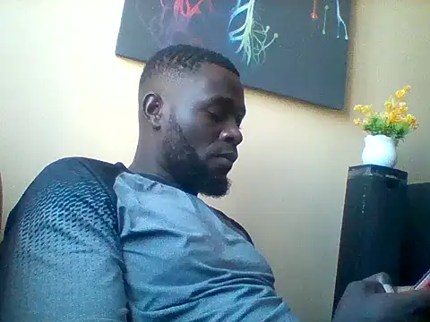 Snapshot of ClinDi chatting on March 13, 2026, 12:10 pm ClinDi online show from March 13, 2026, 12:10 pm