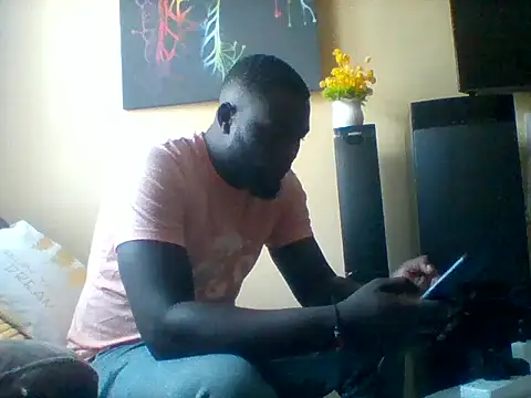 Snapshot of ClinDi chatting on March 11, 2026, 11:59 am ClinDi online show from March 11, 2026, 11:59 am