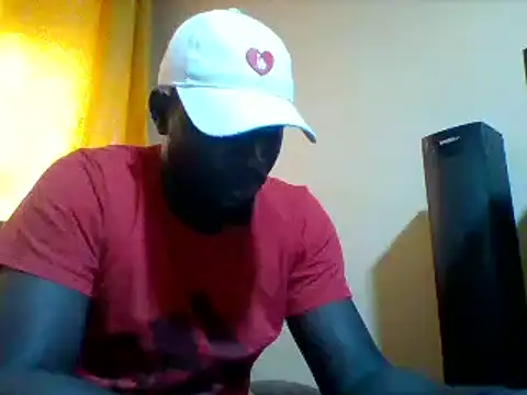 Snapshot of ClinDi chatting on October 8, 2025, 1:23 pm ClinDi online show from October 8, 2025, 1:23 pm