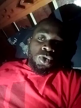 Snapshot of ClinDi chatting on April 25, 2026, 1:08 am ClinDi online show from April 25, 2026, 1:08 am