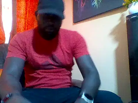 Snapshot of ClinDi chatting on February 28, 2026, 12:49 pm ClinDi online show from February 28, 2026, 12:49 pm