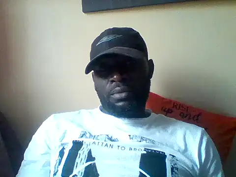 Snapshot of ClinDi chatting on March 4, 2026, 1:08 pm ClinDi online show from March 4, 2026, 1:08 pm