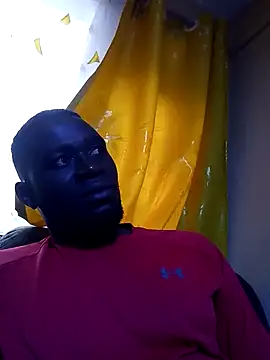 Snapshot of ClinDi chatting on October 13, 2025, 2:07 pm ClinDi online show from October 13, 2025, 2:07 pm