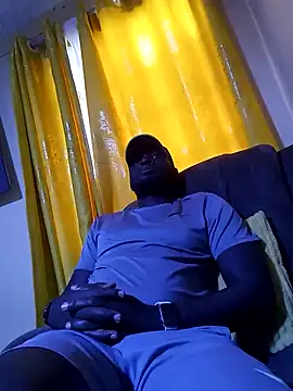 Snapshot of ClinDi chatting on November 27, 2025, 1:44 pm ClinDi online show from November 27, 2025, 1:44 pm