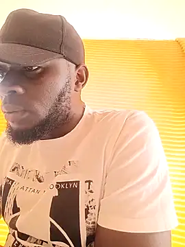 Snapshot of ClinDi chatting on April 16, 2026, 8:26 am ClinDi online show from April 16, 2026, 8:26 am