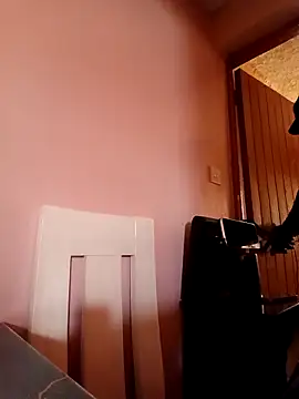 Snapshot of ClinDi chatting on March 23, 2026, 12:05 pm ClinDi online show from March 23, 2026, 12:05 pm