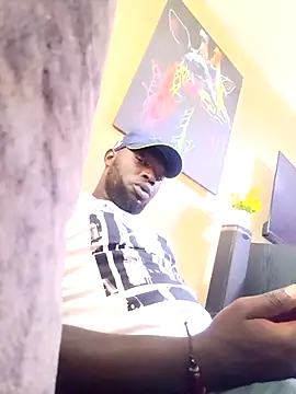 Snapshot of ClinDi chatting on March 16, 2026, 2:43 pm ClinDi online show from March 16, 2026, 2:43 pm