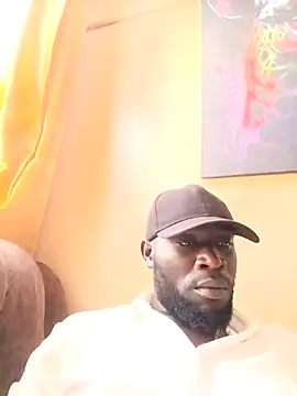 Snapshot of ClinDi chatting on April 2, 2026, 1:29 pm ClinDi online show from April 2, 2026, 1:29 pm