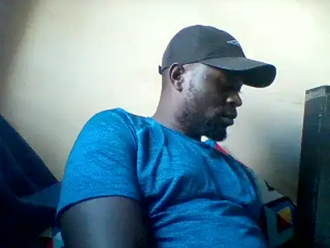 Snapshot of ClinDi chatting on November 10, 2025, 12:32 pm ClinDi online show from November 10, 2025, 12:32 pm