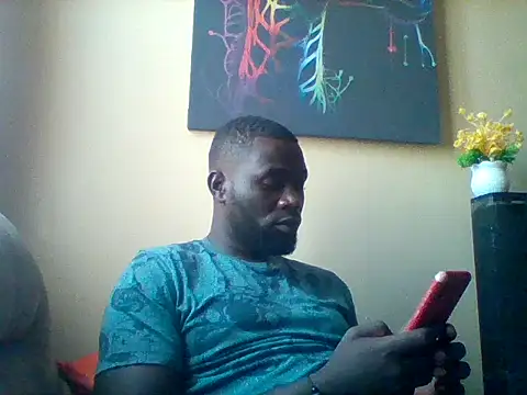 Snapshot of ClinDi chatting on February 20, 2026, 1:13 pm ClinDi online show from February 20, 2026, 1:13 pm