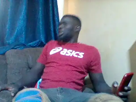 Snapshot of ClinDi chatting on November 3, 2025, 1:58 pm ClinDi online show from November 3, 2025, 1:58 pm