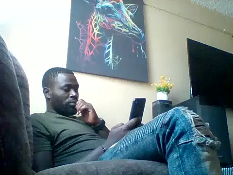 Snapshot of ClinDi chatting on March 6, 2026, 11:38 am ClinDi online show from March 6, 2026, 11:38 am