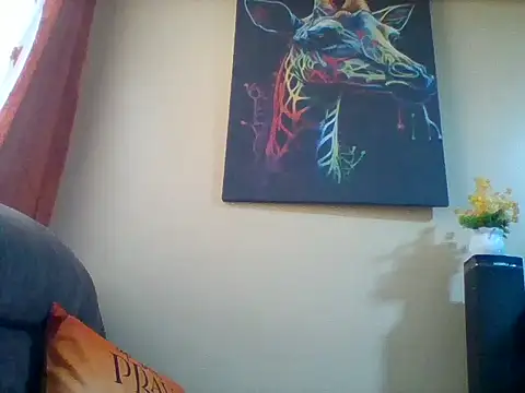 Snapshot of ClinDi chatting on February 12, 2026, 11:54 am ClinDi online show from February 12, 2026, 11:54 am