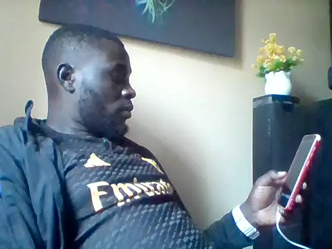 Snapshot of ClinDi chatting on February 22, 2026, 2:19 pm ClinDi online show from February 22, 2026, 2:19 pm