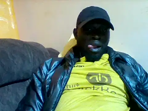 Snapshot of ClinDi chatting on November 23, 2025, 2:49 pm ClinDi online show from November 23, 2025, 2:49 pm