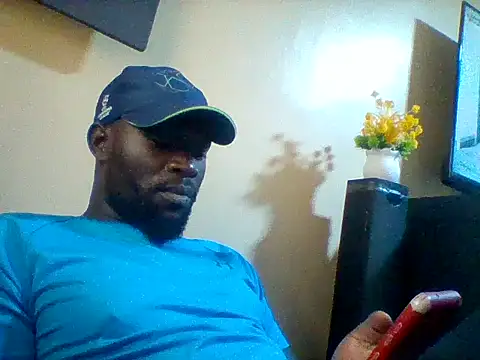 Snapshot of ClinDi chatting on February 14, 2026, 1:22 pm ClinDi online show from February 14, 2026, 1:22 pm