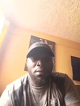 Snapshot of ClinDi chatting on March 21, 2026, 10:52 am ClinDi online show from March 21, 2026, 10:52 am