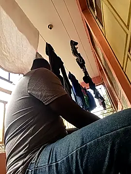 Snapshot of ClinDi chatting on March 18, 2026, 12:19 pm ClinDi online show from March 18, 2026, 12:19 pm