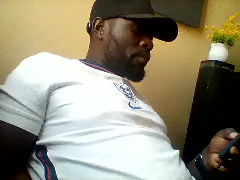 Snapshot of ClinDi chatting on March 9, 2026, 1:36 pm ClinDi online show from March 9, 2026, 1:36 pm