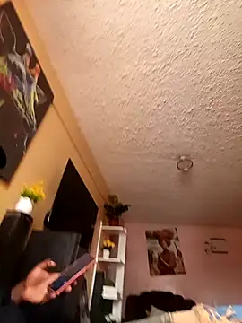 Snapshot of ClinDi chatting on March 20, 2026, 11:44 am ClinDi online show from March 20, 2026, 11:44 am