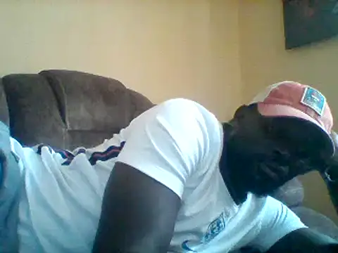 Snapshot of ClinDi chatting on November 15, 2025, 12:31 pm ClinDi online show from November 15, 2025, 12:31 pm