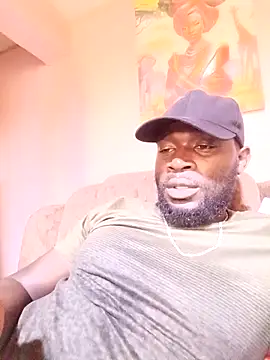 Snapshot of ClinDi chatting on April 9, 2026, 12:44 pm ClinDi online show from April 9, 2026, 12:44 pm