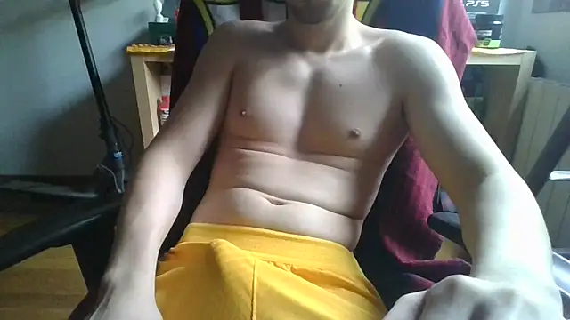 Snapshot of teodoro237 chatting on January 18, 2026, 2:31 pm teodoro237 online show from January 18, 2026, 2:31 pm