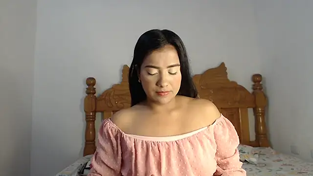 ang deaz online show from December 23, 2024, 8:14 pm