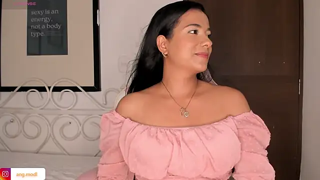 ang deaz online show from December 3, 2024, 12:08 am