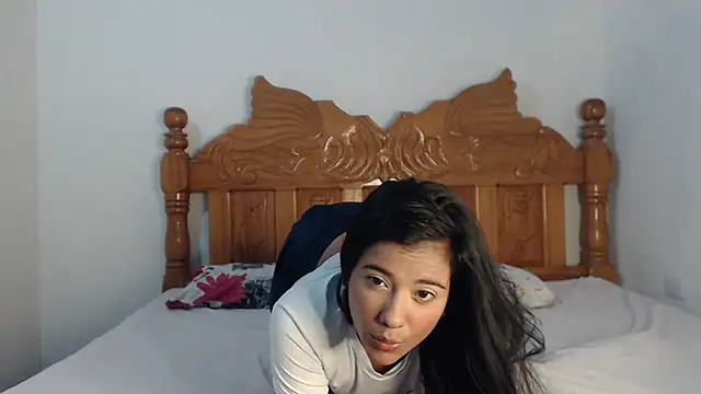 ang deaz online show from December 20, 2024, 11:58 pm