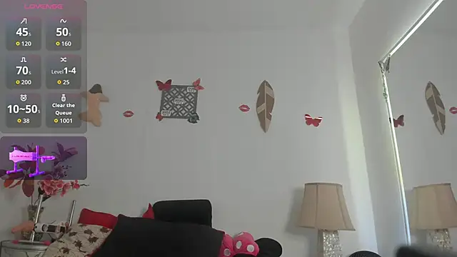 Snapshot of avatomas_02 chatting on September 9, 2025, 12:21 am avatomas 02 online show from September 9, 2025, 12:21 am