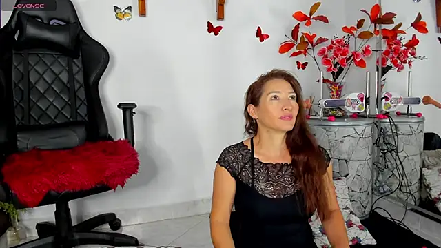 Snapshot of avatomas_02 chatting on March 14, 2025, 6:53 am avatomas 02 online show from March 14, 2025, 6:53 am