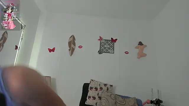 Snapshot of avatomas_02 chatting on October 4, 2025, 11:12 am avatomas 02 online show from October 4, 2025, 11:12 am