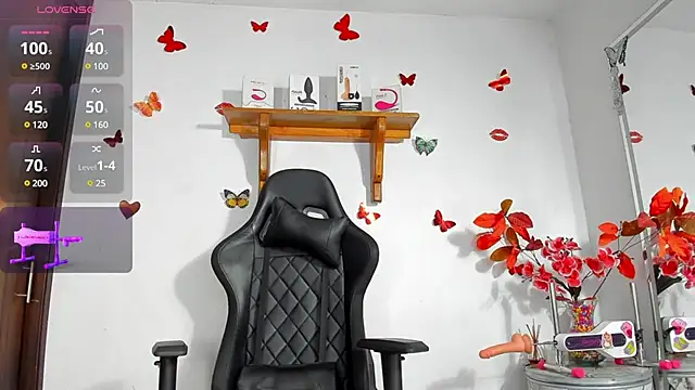 Snapshot of avatomas_02 chatting on March 20, 2025, 9:48 am avatomas 02 online show from March 20, 2025, 9:48 am