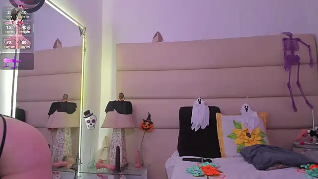 Snapshot of avatomas_02 chatting on October 18, 2025, 9:44 am avatomas 02 online show from October 18, 2025, 9:44 am