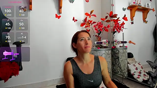 Snapshot of avatomas_02 chatting on March 14, 2025, 3:25 pm avatomas 02 online show from March 14, 2025, 3:25 pm