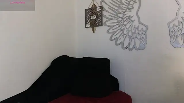 Snapshot of avatomas_02 chatting on July 26, 2026, 9:32 pm avatomas 02 online show from July 26, 2026, 9:32 pm