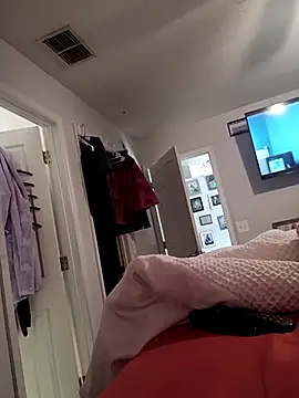 Localboi3 online show from November 27, 2025, 5:46 pm