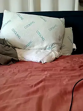 Snapshot of Localboi3 chatting on February 11, 2025, 9:14 pm Localboi3 online show from February 11, 2025, 9:14 pm