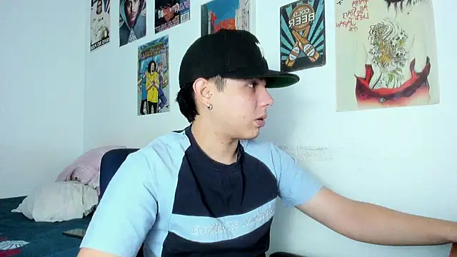 Snapshot of nathan_x1 chatting on December 16, 2025, 8:24 pm nathan x1 online show from December 16, 2025, 8:24 pm