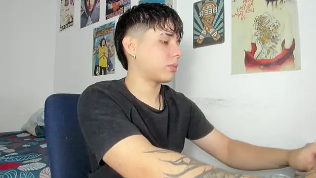 Snapshot of nathan_x1 chatting on November 25, 2025, 7:58 pm nathan x1 online show from November 25, 2025, 7:58 pm